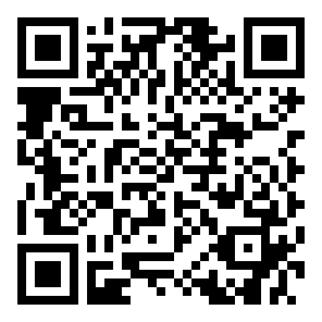  Авторизоваться через Telegram-бота 